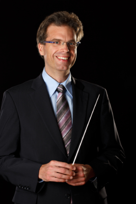 Matthias Querbach